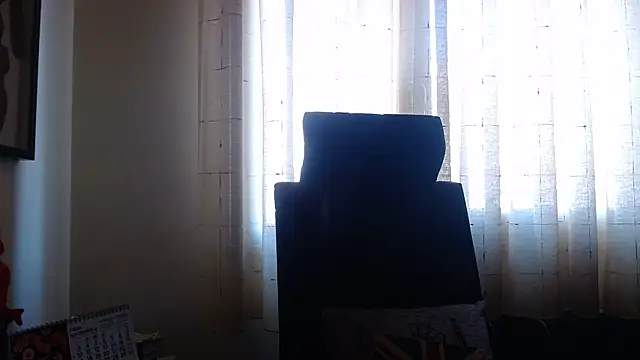 TonyComa online show from 11-03-25, 11:22