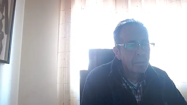 TonyComa online show from 01-14-26, 12:44