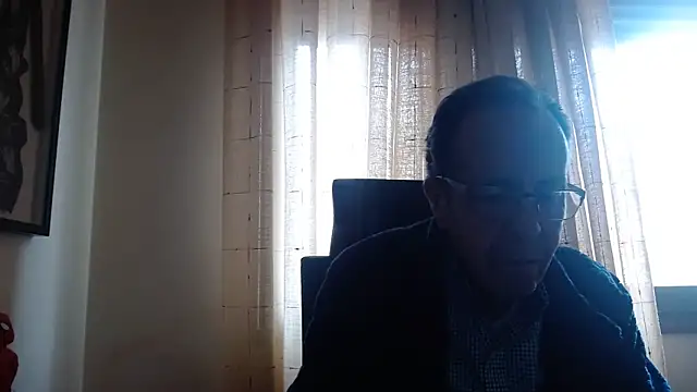 TonyComa online show from 04-14-26, 04:13