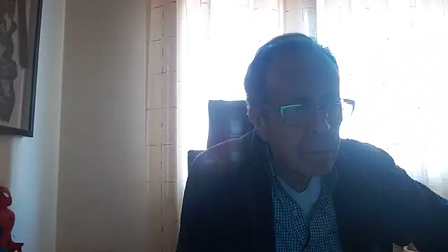 TonyComa online show from 04-15-26, 02:24