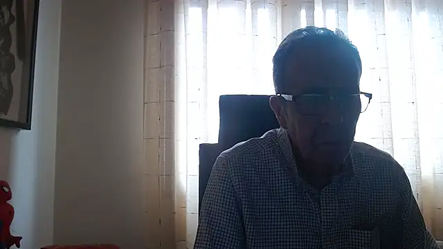 TonyComa online show from 04-28-26, 12:54