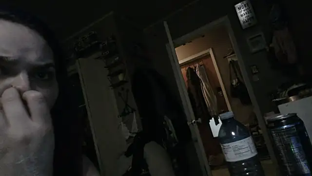 Randomness440 online show from 03-21-25, 05:54