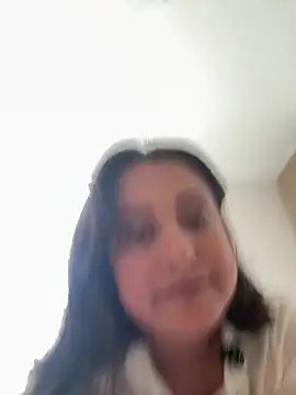 dalila sandersxxx online show from 03-22-26, 08:23