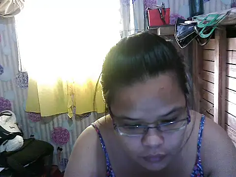 abiemayhottiey online show from 12-13-24, 11:17