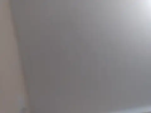 rayansexy1992 online show from 11-21-25, 02:27