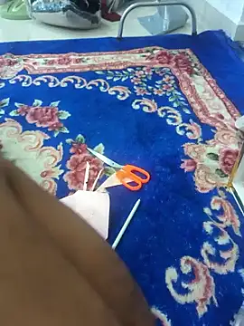 Sexcambodia online show from 01-30-25, 07:07