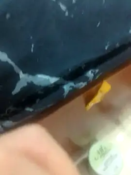 Sexcambodia online show from 03-03-25, 06:04