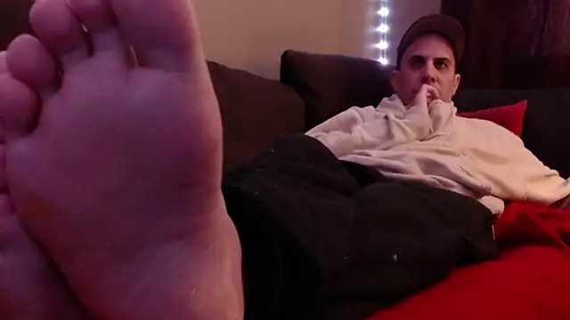 cash master online show from 12-31-24, 08:02