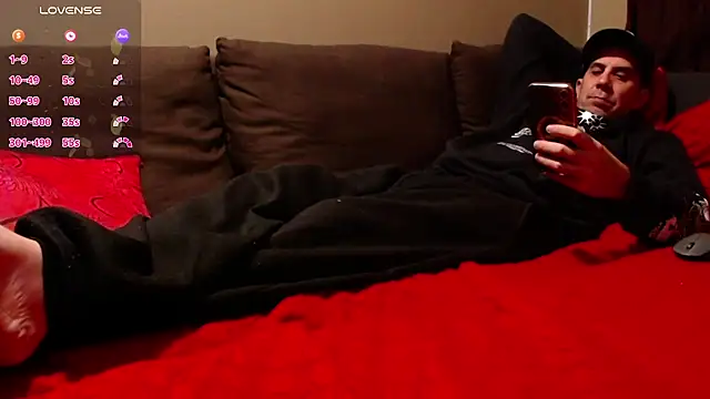 cash master online show from 09-26-25, 06:06