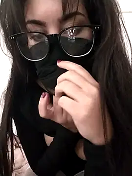 sarahvergen online show from 01-18-26, 06:01