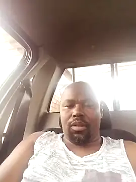 bajile online show from 12-21-24, 05:36