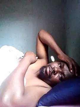 bajile online show from 01-06-25, 05:52