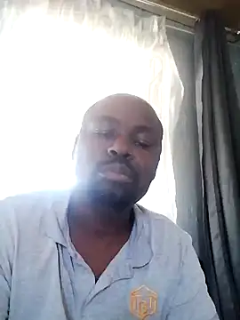 bajile online show from 01-20-25, 10:29