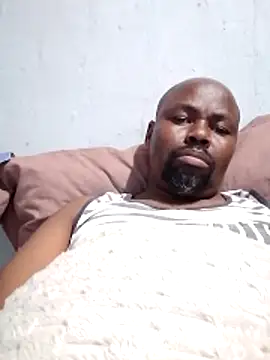 bajile online show from 11-15-25, 06:15