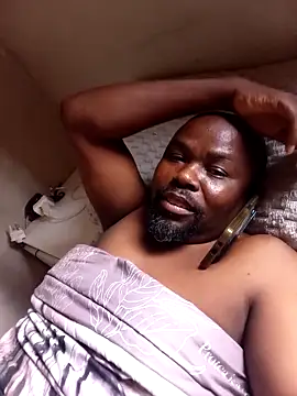 bajile online show from 02-14-26, 06:10