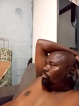 bajile online show from 02-25-26, 07:56