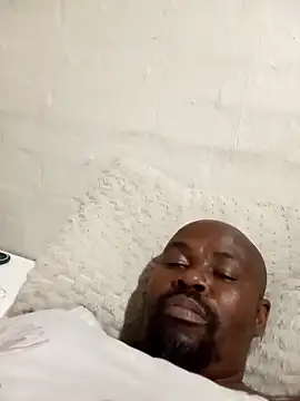 bajile online show from 03-14-26, 10:48