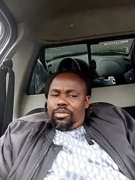 bajile online show from 03-22-26, 05:11