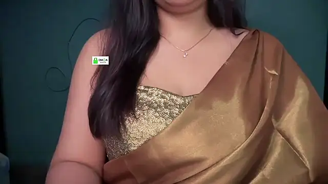 Snapshot of Sizzling__ZAARA chatting on 05-11-26, 02:56 Sizzling ZAARA online show from 05-11-26, 02:56
