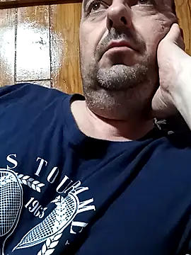 Hot-pico76 online show from 12-05-24, 10:56