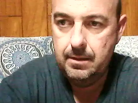 Hot-pico76 online show from 12-06-24, 05:55