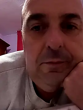 Hot-pico76 online show from 12-14-24, 11:56