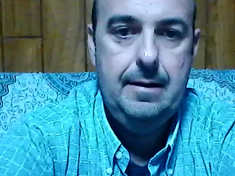 Hot-pico76 online show from 12-17-24, 05:26