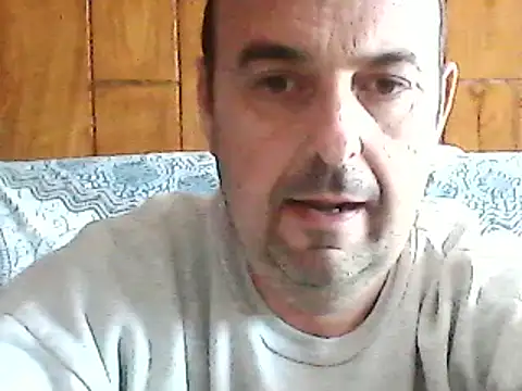 Hot-pico76 online show from 12-24-24, 03:26