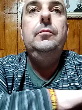 Hot-pico76 online show from 12-27-24, 09:32