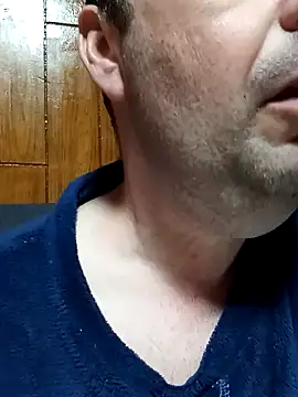 Hot-pico76 online show from 01-03-25, 11:12