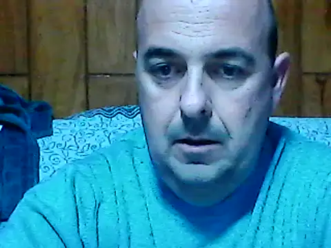 Hot-pico76 online show from 01-12-25, 05:33