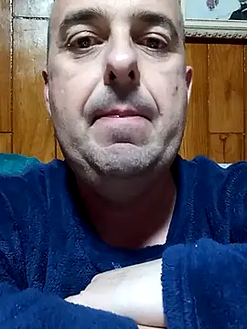 Hot-pico76 online show from 01-16-25, 09:51