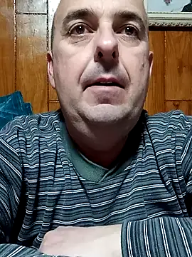 Hot-pico76 online show from 01-19-25, 12:06