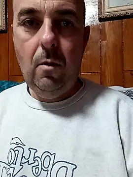 Hot-pico76 online show from 01-21-25, 05:41