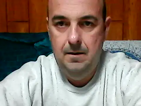 Hot-pico76 online show from 01-23-25, 05:52