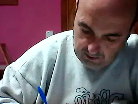 Hot-pico76 online show from 02-02-25, 05:26