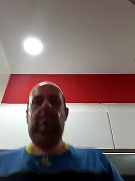 Hot-pico76 online show from 02-13-25, 05:22