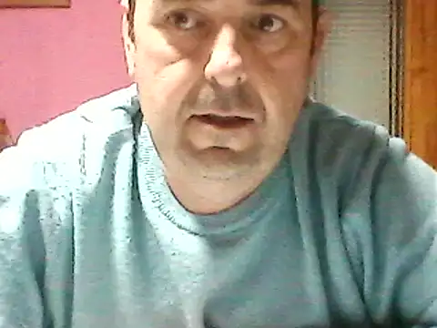 Hot-pico76 online show from 02-14-25, 05:57