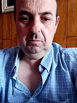 Hot-pico76 online show from 02-23-25, 12:59