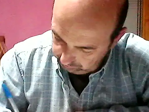 Hot-pico76 online show from 02-27-25, 06:42