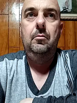 Hot-pico76 online show from 03-14-25, 10:38