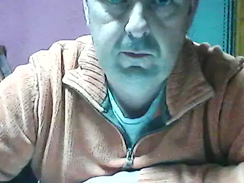 Hot-pico76 online show from 03-17-25, 08:40