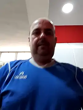 Hot-pico76 online show from 03-03-26, 03:07