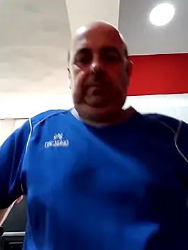 Hot-pico76 online show from 03-12-26, 10:43