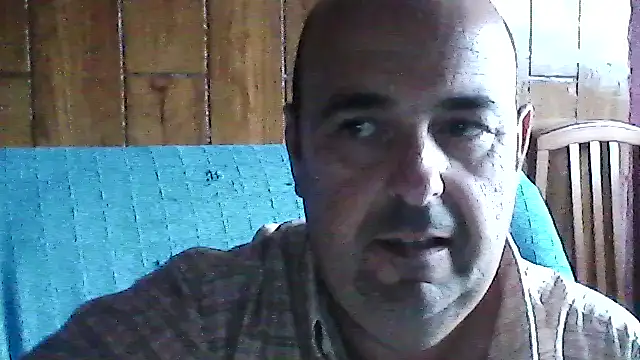 Snapshot of Hot-pico76 chatting on 04-12-26, 05:51 Hot-pico76 online show from 04-12-26, 05:51