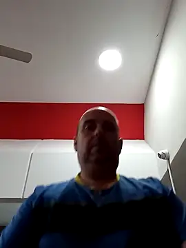 Snapshot of Hot-pico76 chatting on 05-15-26, 08:54 Hot-pico76 online show from 05-15-26, 08:54