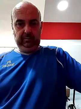 Snapshot of Hot-pico76 chatting on 06-02-26, 08:38 Hot-pico76 online show from 06-02-26, 08:38