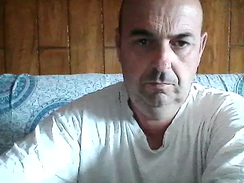 Snapshot of Hot-pico76 chatting on 06-25-26, 04:00 Hot-pico76 online show from 06-25-26, 04:00