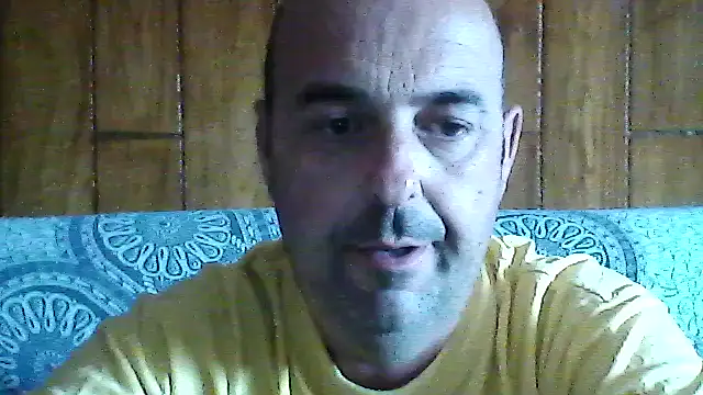 Snapshot of Hot-pico76 chatting on 06-29-26, 03:56 Hot-pico76 online show from 06-29-26, 03:56