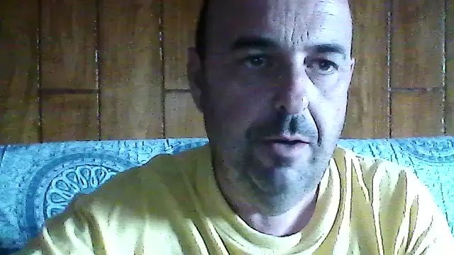 Snapshot of Hot-pico76 chatting on 07-01-26, 03:56 Hot-pico76 online show from 07-01-26, 03:56